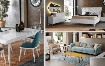 Bellona Dugun Paketi 2019 Fiyatlari Kizlara Moda