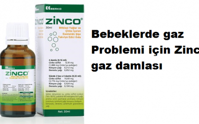 zinco gaz damlasi hakkinda tum sorular ve cevaplari kizlara moda