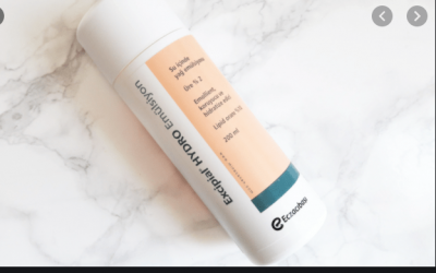 excipial hydro emulsiyon ne icin kullanilir kizlara moda