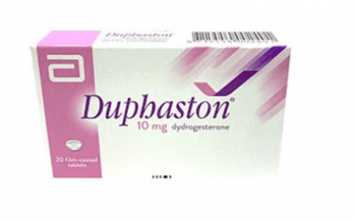 Duphaston 10 Mg Ne İçin Kullanılır, Fiyatı?