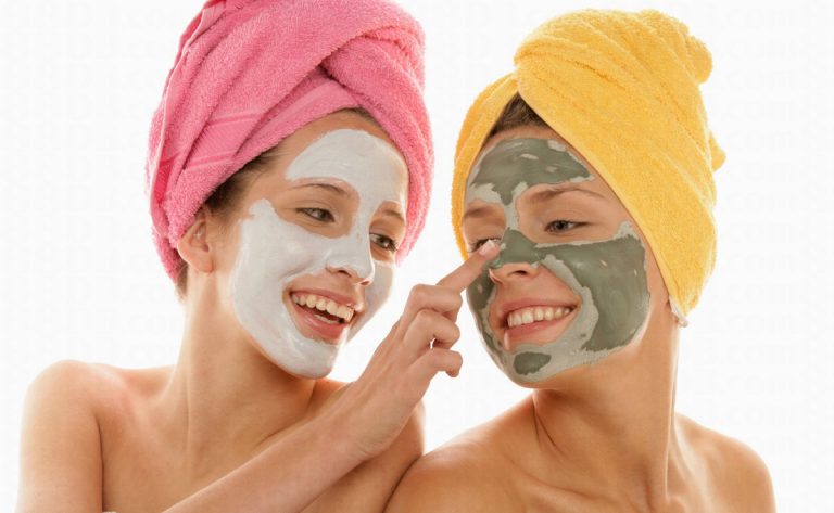 Yumuşak Bir Cilde Sahip Olmanın Sırları