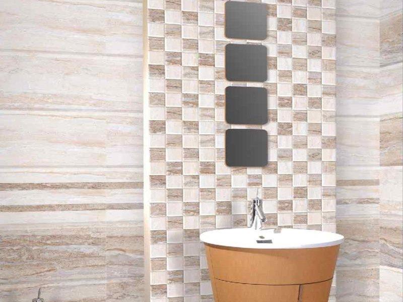 Banyo Modelleri 2019İçin tıklayınız Banyo Modelleri 2019İçin tıklayınız