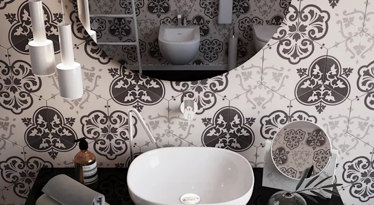 Banyo Modelleri 2019İçin tıklayınız Banyo Modelleri 2019İçin tıklayınız