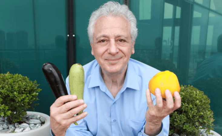 Dukan Diyeti Nedir,Diyet Listesi Nasıldır, Uygulayanların Yorumları Nelerdir?