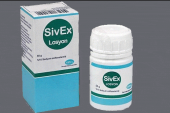 Sivex Losyon İle Sivilce Tedavisi Hakkında Her Şey