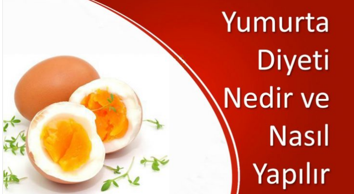 Hersones (Yunanistan): tüm yıl boyunca tatil Hersones (Yunanistan): tüm yıl boyunca tatil