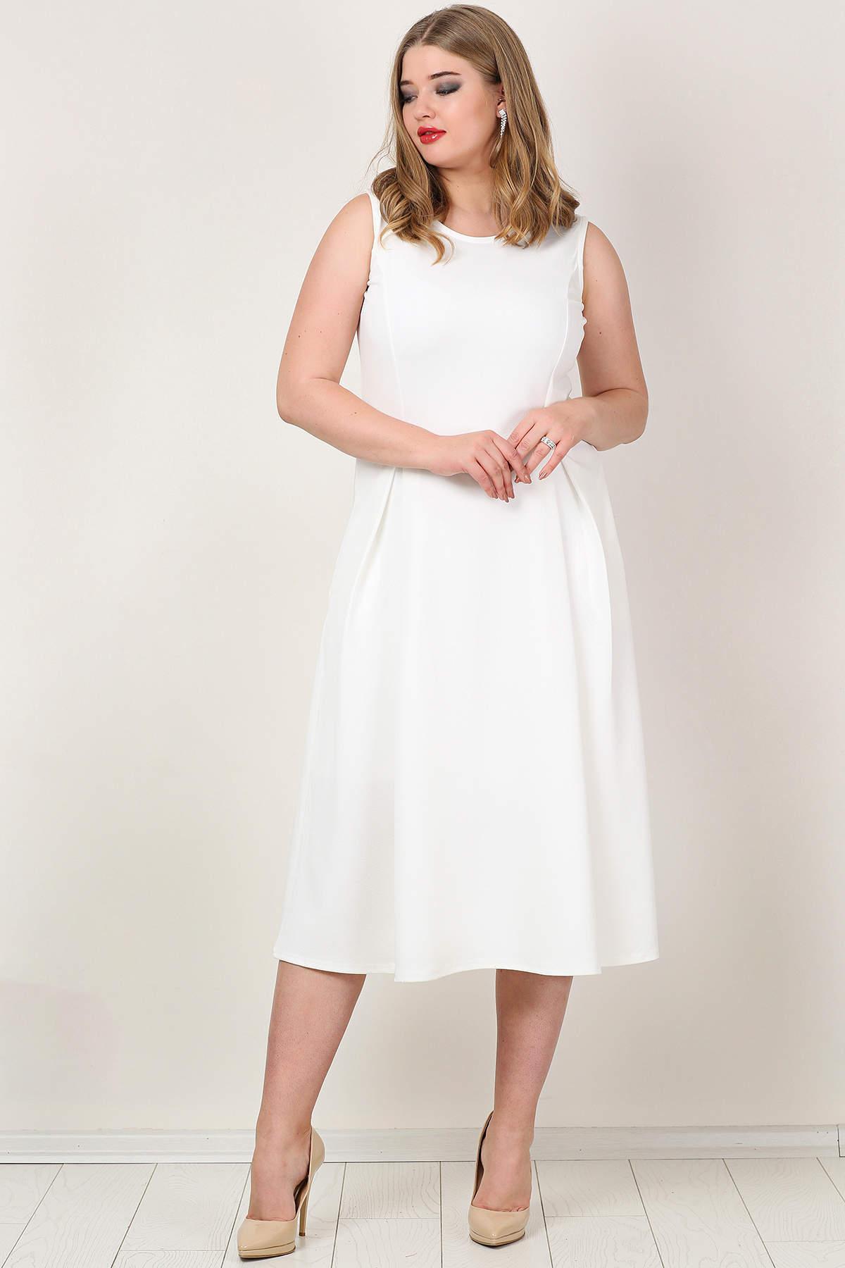 Nikah Elbise Modelleri 2019 Nikah Elbise Modelleri 2019