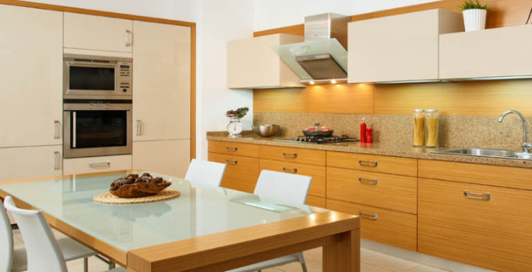Mutfak Modelleri ve Fiyatları 2025-2026