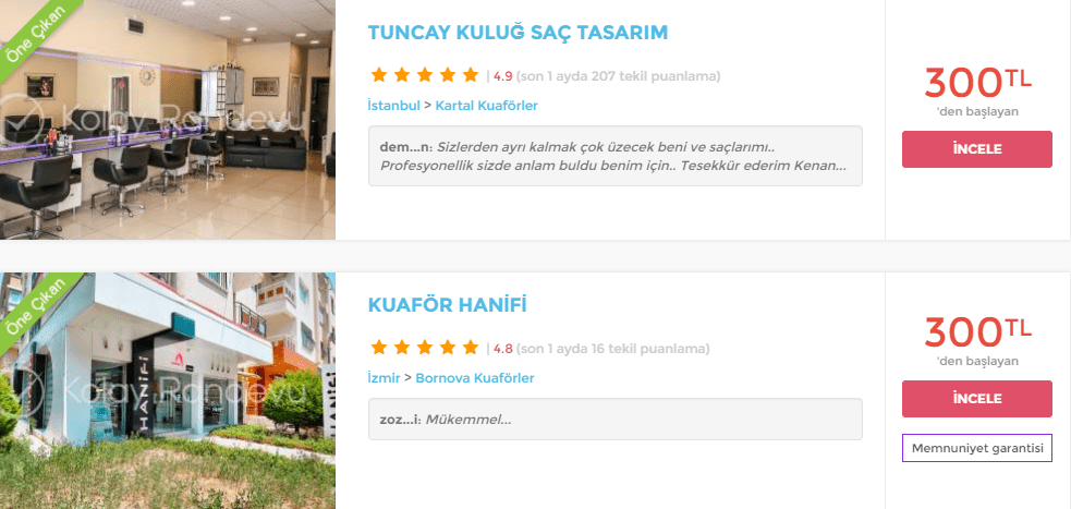 Son Dakika Berber Ve Kuaforler Buyuk Zamla Acildi Tiras Ucretleri Ne Kadar Oldu