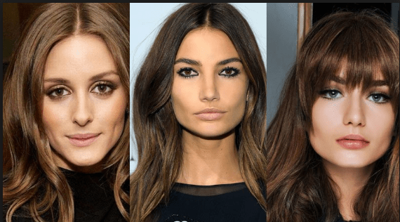 Dore Kahve Saç Rengi Hakkında Aradığınız Tüm Detaylar Kızlara Moda