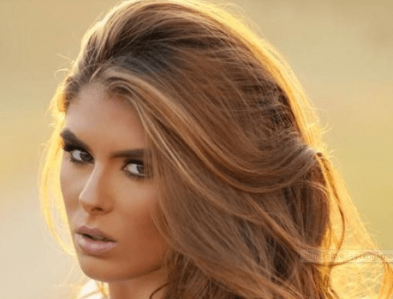 Altın Kahve Saç Rengi, Saç Boya Numaraları ve Elde Edilişi Kızlara Moda