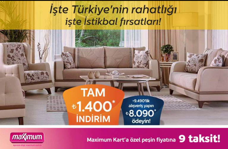 İstikbal Düğün Paketleri ve Fiyatları Rehberi 20192020 Kızlara Moda