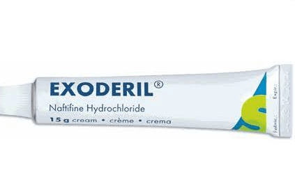 Exoderil Krem Nerelerde Kullanılır, Fiyatı Ne Kadar, Kullananların ...