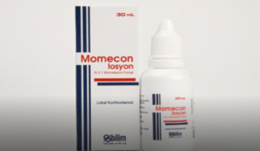 Momecon Losyon Ne İçin Kullanılır, Fiyatı, Kullananlar Ne Diyor?