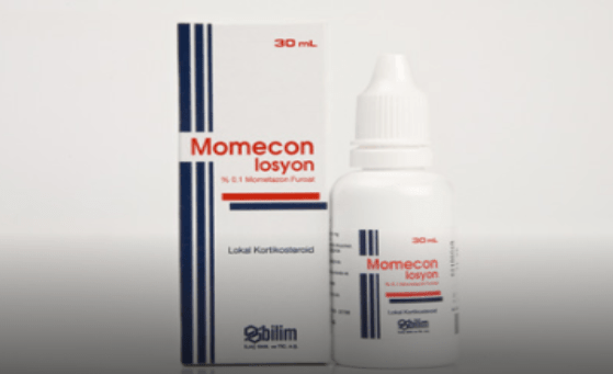 Momecon Losyon Ne İçin Kullanılır, Fiyatı, Kullananlar Ne Diyor?