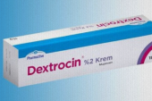 Dextrocin Krem Niçin Kullanılır, Fiyatı?