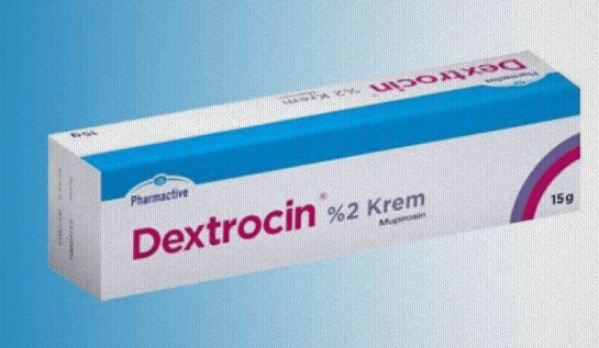 Dextrocin Krem Niçin Kullanılır, Fiyatı?