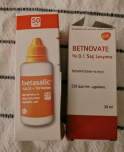 kanda gebelik değeri Limoxin-50 | PT. Tekad Mandiri Citra