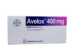 Avelox 400 Mg Ne İçin Kullanılır, Muadili?