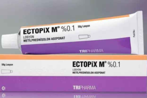 Ectopix Krem Yorumları, Kullananlar?