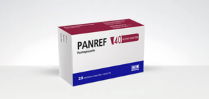 Panref 40 Mg Reçetesiz Alınır Mı?