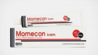 Momecon Krem Sivilce İçin Kullanılır Mı?