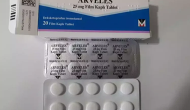 Arveles Uyku Yapar Mı?