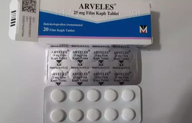 Arveles Uyku Yapar Mı?